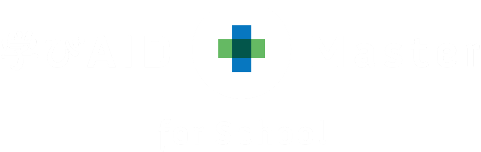 学びエイドマスターforSchool